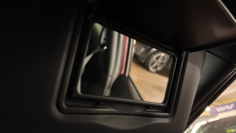 Nissan Juke 1.0 DiG-T 114 N-Connecta 5dr Petrol Hatchback